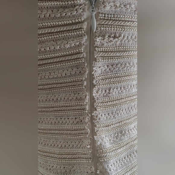 NOT FOR SALE - Picture 5 of 5